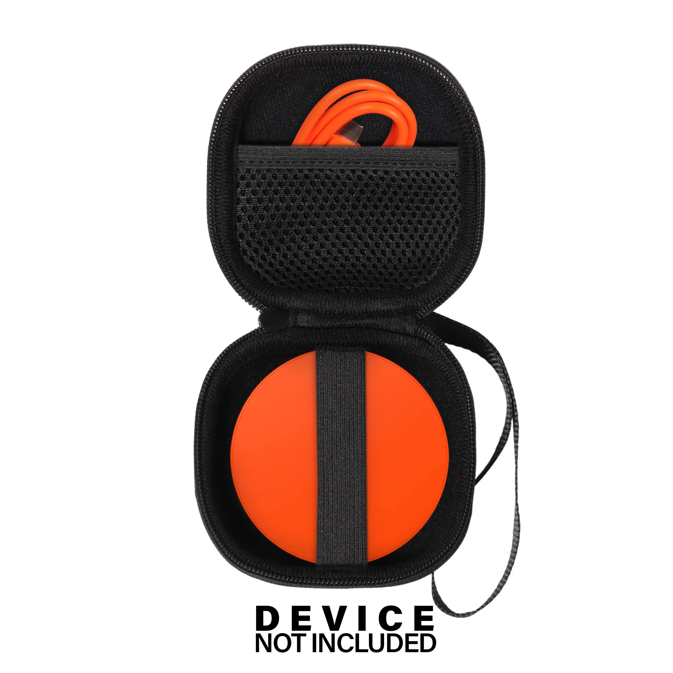 Amazon.co.jp: CaseSack トラベルケース SIMO Solis Lite 4G LTE WiFi